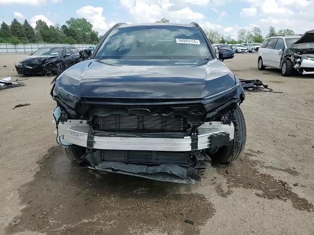2024 Honda Cr-V Sport-L VIN: 7FARS6H86RE016222 Lot: 56920155