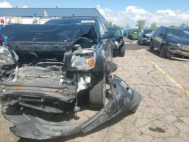 2011 GMC Terrain Sle VIN: 2CTFLTE54B6391062 Lot: 57115605