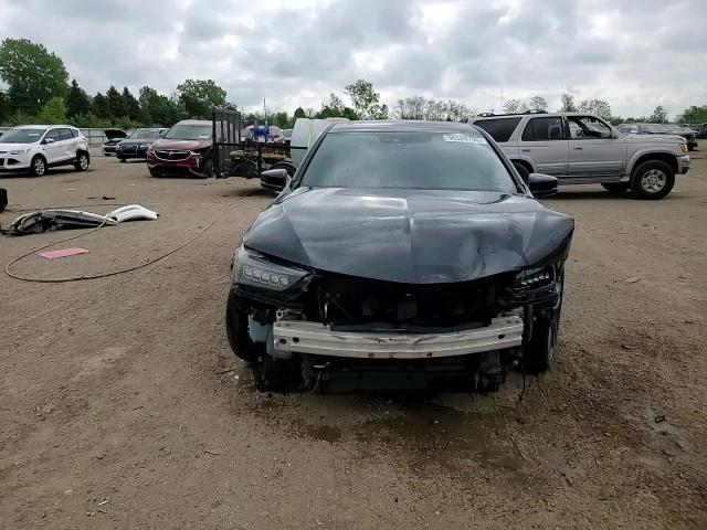 2019 Acura Tlx Technology VIN: 19UUB3F62KA002596 Lot: 56588795