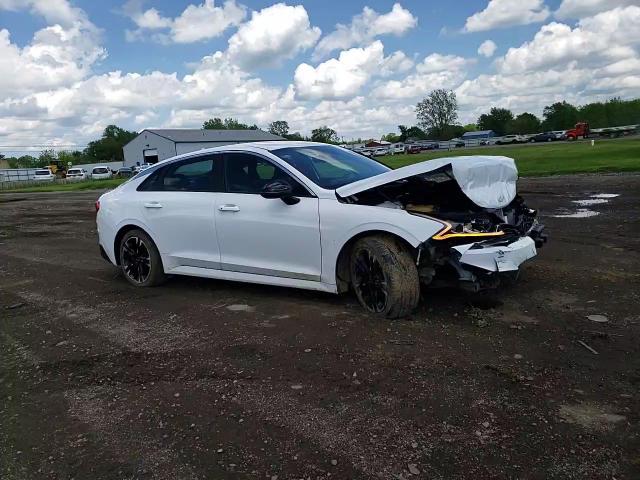 2023 Kia K5 Gt Line VIN: 5XXG64J2XPG208254 Lot: 57298085