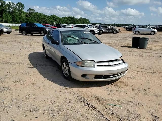 2005 Chevrolet Cavalier VIN: 1G1JC12F657173547 Lot: 56559575