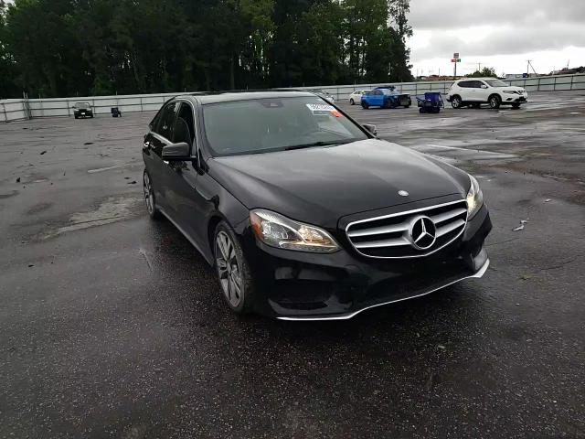 2014 Mercedes-Benz E 350 VIN: WDDHF5KB6EA977146 Lot: 56216245