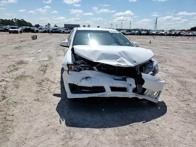 2014 Toyota Camry L VIN: 4T1BF1FK8EU415231 Lot: 56644675