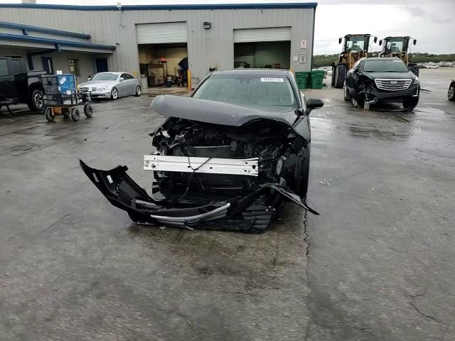 2020 Toyota Avalon Limited VIN: 4T1D21FB7LU013394 Lot: 56695755