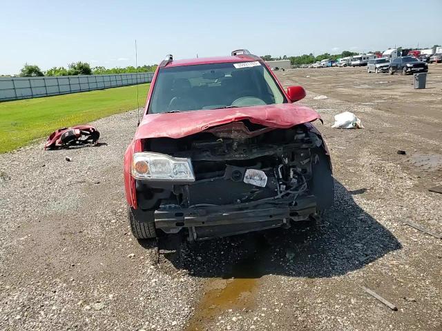 2007 Saturn Vue VIN: 5GZCZ53427S818244 Lot: 55931705