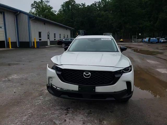 2024 Mazda Cx-50 Preferred VIN: 7MMVABBM2RN212722 Lot: 58482905