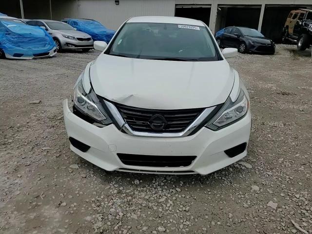 2017 Nissan Altima 2.5 VIN: 1N4AL3AP2HC287236 Lot: 55029205