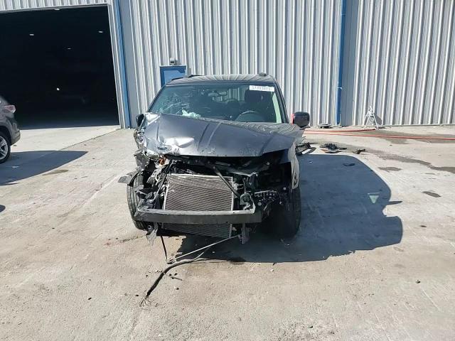 2016 Dodge Grand Caravan Sxt VIN: 2C4RDGCG8GR177859 Lot: 57393015