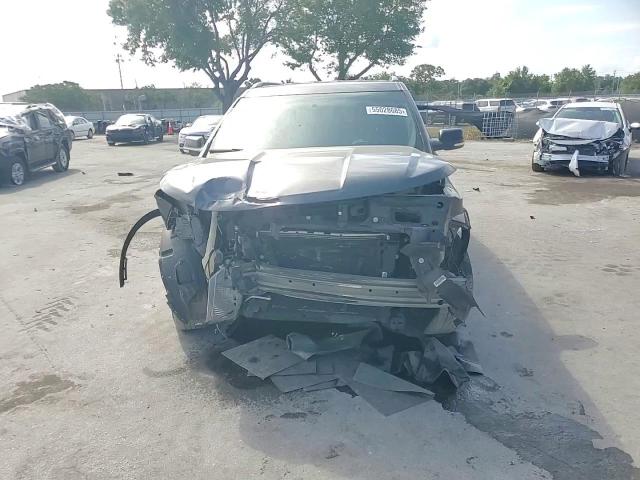 2016 Ford Explorer Xlt VIN: 1FM5K7D82GGA99135 Lot: 55028685