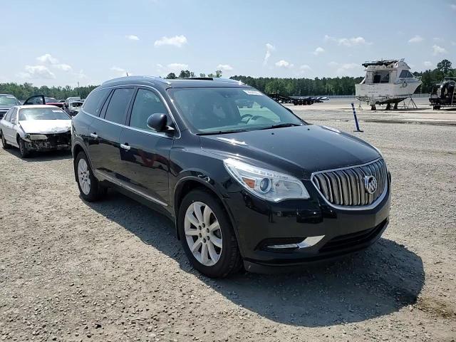 2017 Buick Enclave VIN: 5GAKVCKDXHJ343823 Lot: 56944965
