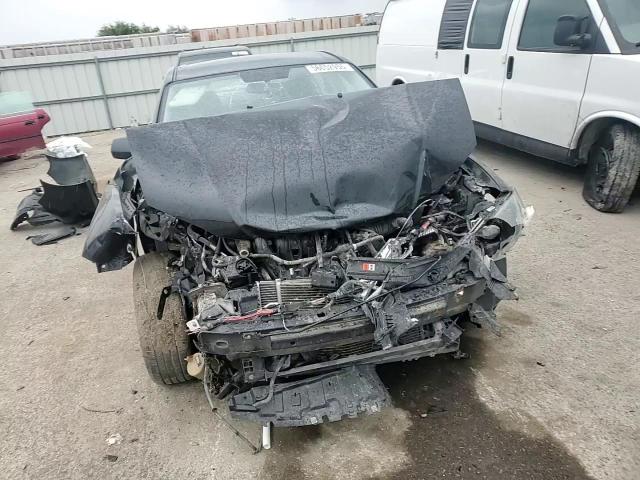 2007 Mazda 3 I VIN: JM1BK32F971666462 Lot: 56052955