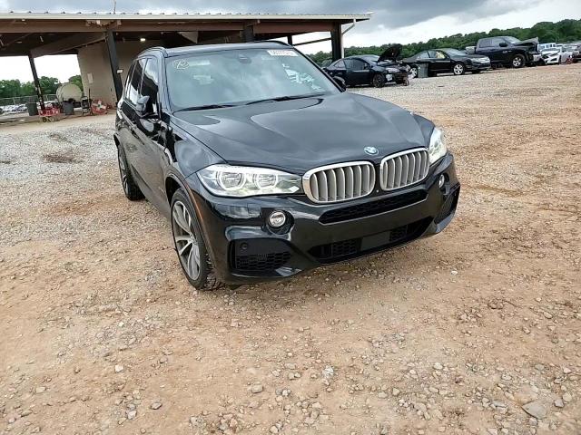 2015 BMW X5 xDrive50I VIN: 5UXKR6C5XF0J78014 Lot: 56977575