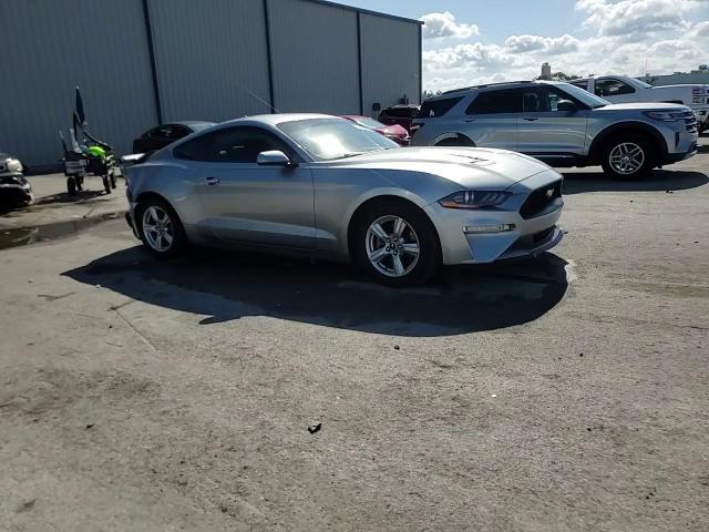 2020 Ford Mustang VIN: 1FA6P8TH3L5178195 Lot: 57035695