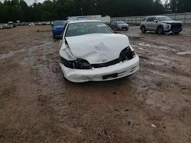 2000 Chevrolet Cavalier VIN: 3G1JC5243YS215703 Lot: 56736015