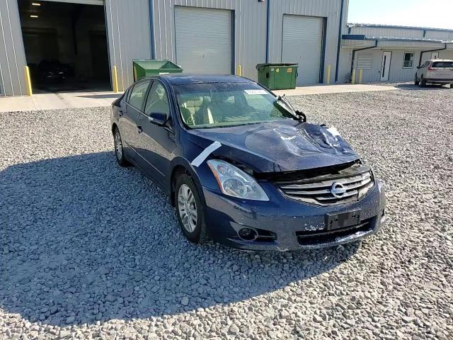 2012 Nissan Altima Base VIN: 1N4AL2AP0CC150895 Lot: 56851245