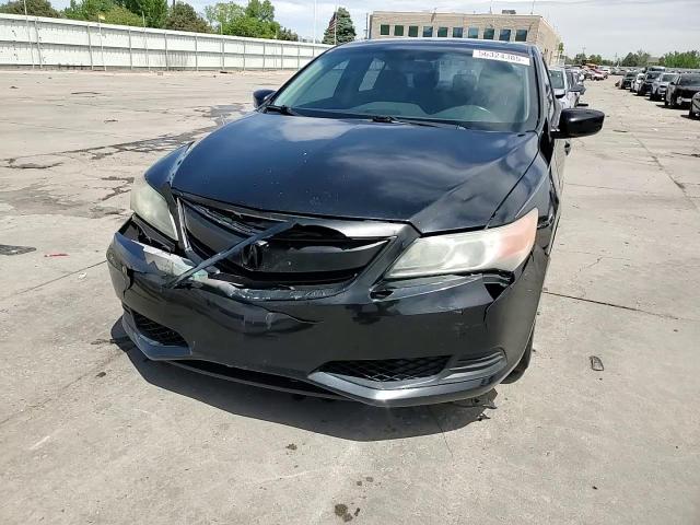 2015 Acura Ilx 20 VIN: 19VDE1F36FE008848 Lot: 56324385