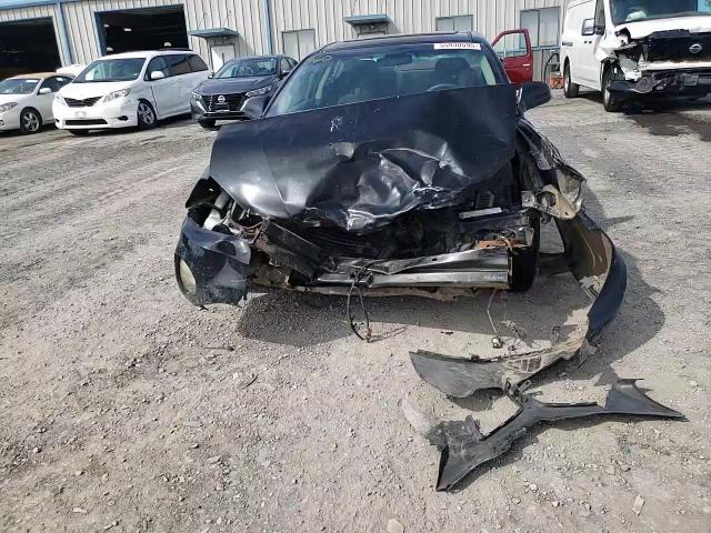 2004 Pontiac Grand Prix Gt VIN: 2G2WP522341148109 Lot: 55930595