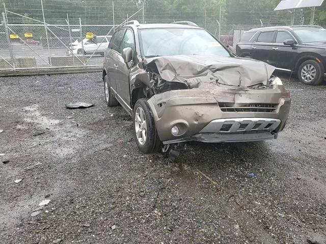 2014 Chevrolet Captiva Ltz VIN: 3GNAL4EK0ES512698 Lot: 57768415