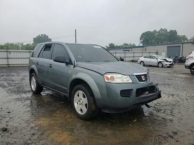 2007 Saturn Vue VIN: 5GZCZ53457S823213 Lot: 56492245