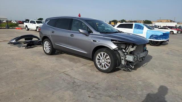 2020 Buick Enclave Premium VIN: 5GAERCKW9LJ197703 Lot: 56708285