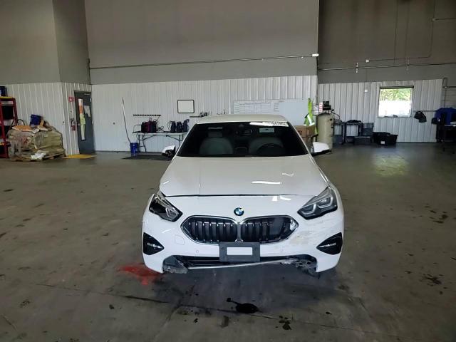 2020 BMW 228Xi VIN: WBA73AK08L7G06862 Lot: 56394195