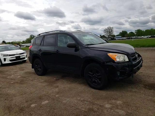 2010 Toyota Rav4 VIN: 2T3ZF4DV0AW042880 Lot: 56953715