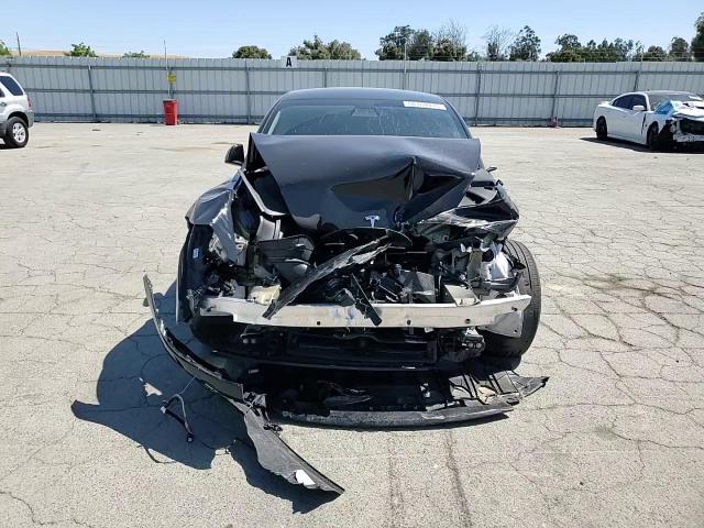 2024 Tesla Model 3 VIN: 5YJ3E1EA9RF727173 Lot: 58164915
