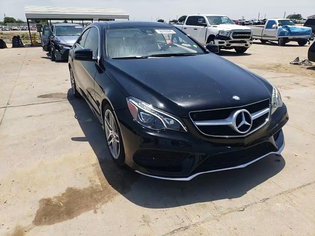 2016 Mercedes-Benz E 400 VIN: WDDKJ6FB1GF350039 Lot: 56789445