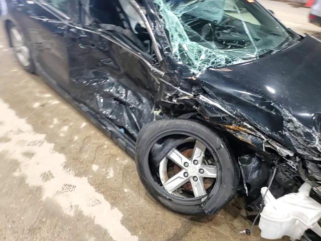 2014 Toyota Camry L VIN: 4T1BF1FK0EU737961 Lot: 55582205
