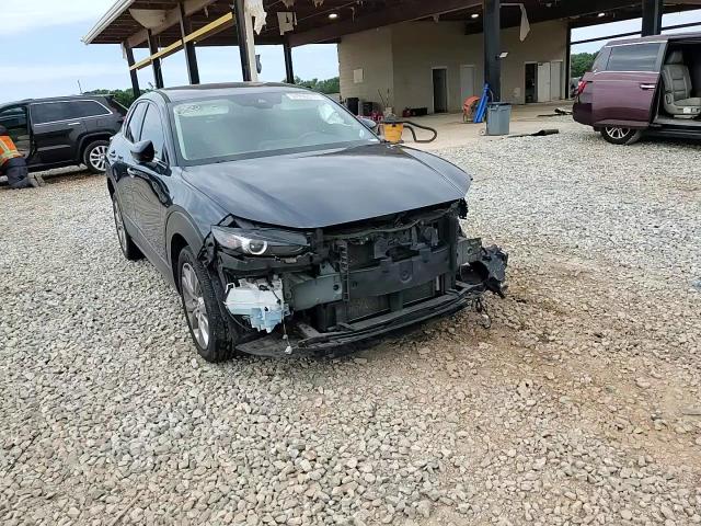 2021 Mazda Cx-30 Select VIN: 3MVDMABLXMM264296 Lot: 57890615