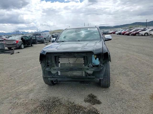 2022 GMC Canyon Denali VIN: 1GTG6EEN4N1283339 Lot: 58032885