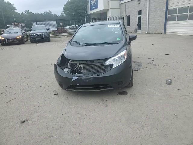2016 Nissan Versa Note S VIN: 3N1CE2CP7GL363334 Lot: 56829615