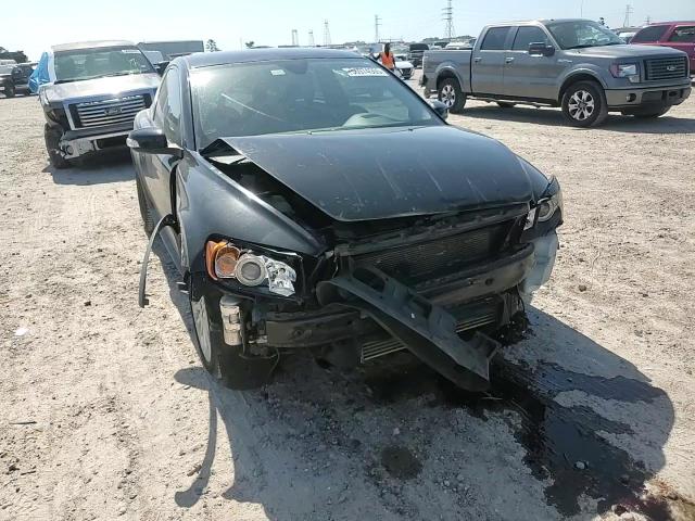 2009 Volvo C30 T5 VIN: YV1MK672692122928 Lot: 56974505