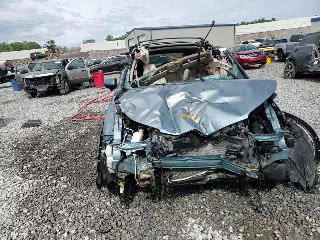 2015 Honda Cr-V Exl VIN: 2HKRM4H70FH642668 Lot: 55265285