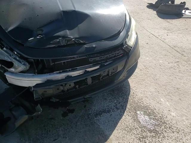 2015 Dodge Dart Sxt VIN: 1C3CDFBB8FD435342 Lot: 57344955