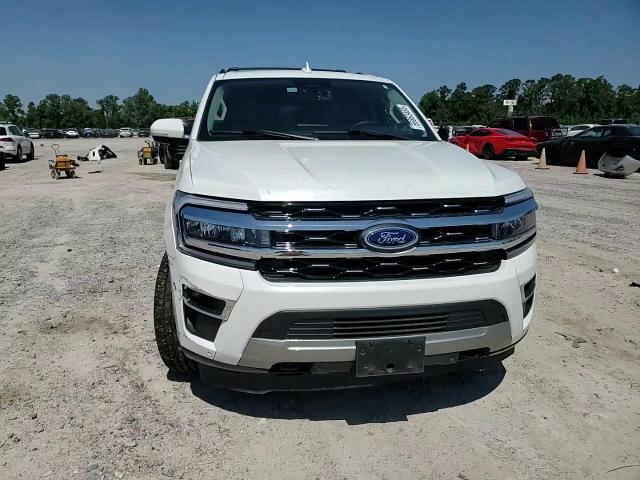 2023 Ford Expedition Max Limited VIN: 1FMJK2A88PEA33853 Lot: 56863465