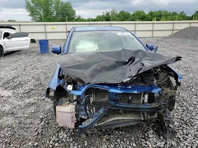 2015 Mitsubishi Lancer Es VIN: JA32U2FU6FU013001 Lot: 56875655
