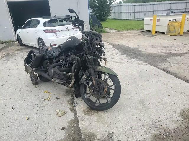2012 Kawasaki Vn1700 J VIN: JKBVNRJ15CA005668 Lot: 58813425