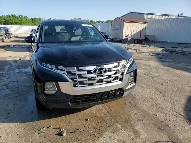 2023 Hyundai Santa Cruz Sel VIN: 5NTJBDAE1PH067804 Lot: 57382135