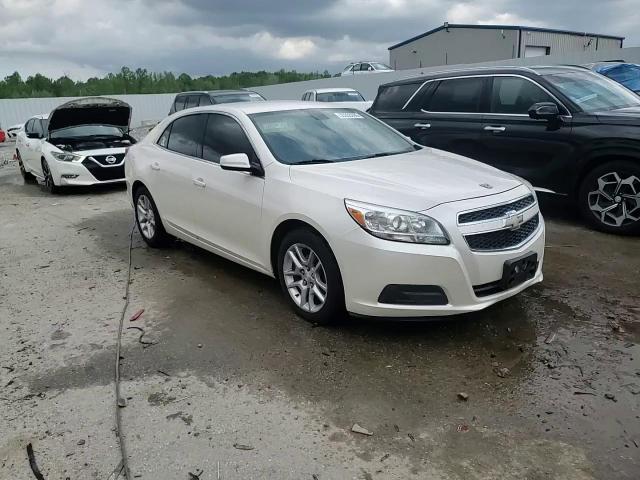 2013 Chevrolet Malibu 1Lt VIN: 1G11D5RR3DF119342 Lot: 55355395