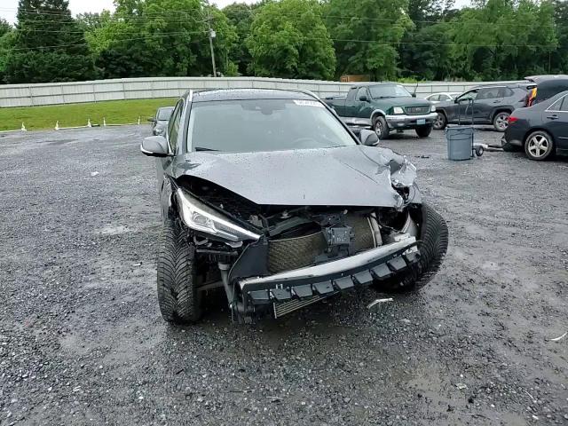 2019 Infiniti Qx50 Essential VIN: 3PCAJ5M37KF107957 Lot: 58545645