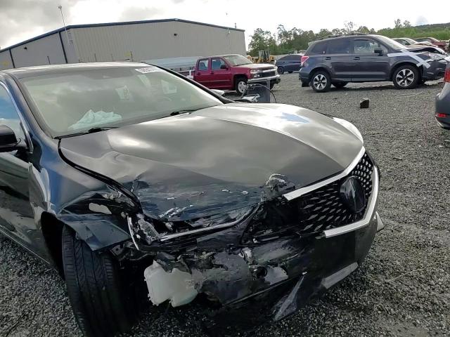 2020 Acura Tlx VIN: 19UUB2F32LA001398 Lot: 56947415