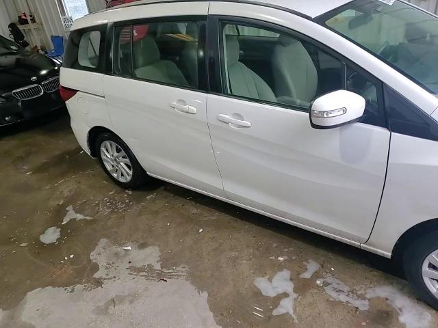 2014 Mazda 5 Sport VIN: JM1CW2BL1E0176125 Lot: 56035745