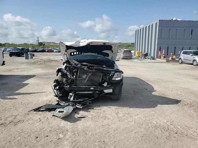 2017 Mercedes-Benz Gls 450 4Matic VIN: 4JGDF6EE4HA909349 Lot: 55535535