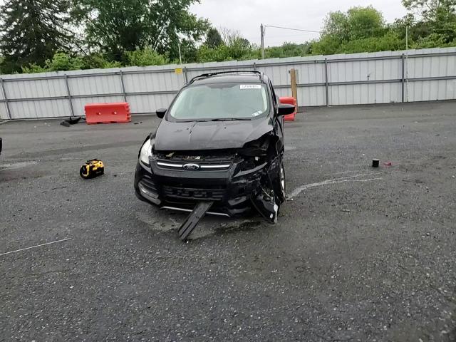2014 Ford Escape Se VIN: 1FMCU9G99EUB20062 Lot: 57948485