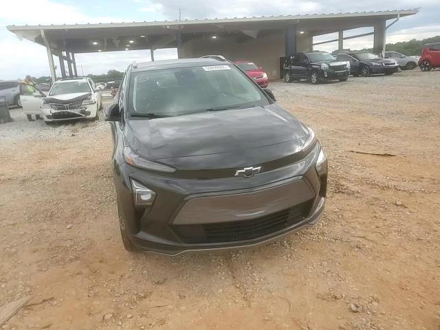 2022 Chevrolet Bolt Euv Lt VIN: 1G1FY6S06N4112846 Lot: 55699965