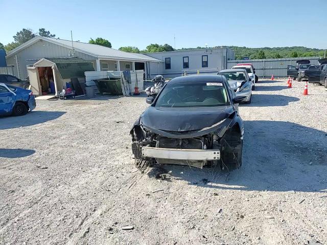 2015 Nissan Altima 2.5 VIN: 1N4AL3AP2FN319085 Lot: 56742255