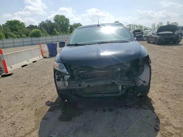 2015 Lincoln Mkx VIN: 2LMDJ8JK8FBL31428 Lot: 56863655