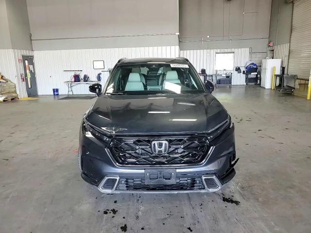 2025 Honda Cr-V Sport Touring VIN: 7FARS6H98SE085315 Lot: 56696425