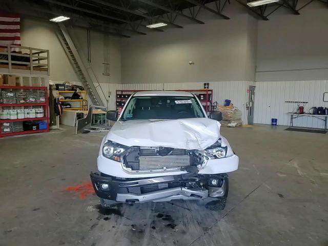 2019 Ford Ranger Xl VIN: 1FTER4FH1KLA03197 Lot: 57863655